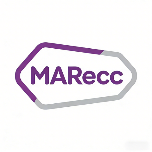 MARecc LTD